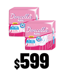 producto6